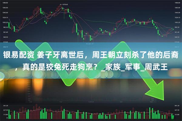 银易配资 姜子牙离世后，周王朝立刻杀了他的后裔，真的是狡兔死走狗烹？_家族_军事_周武王